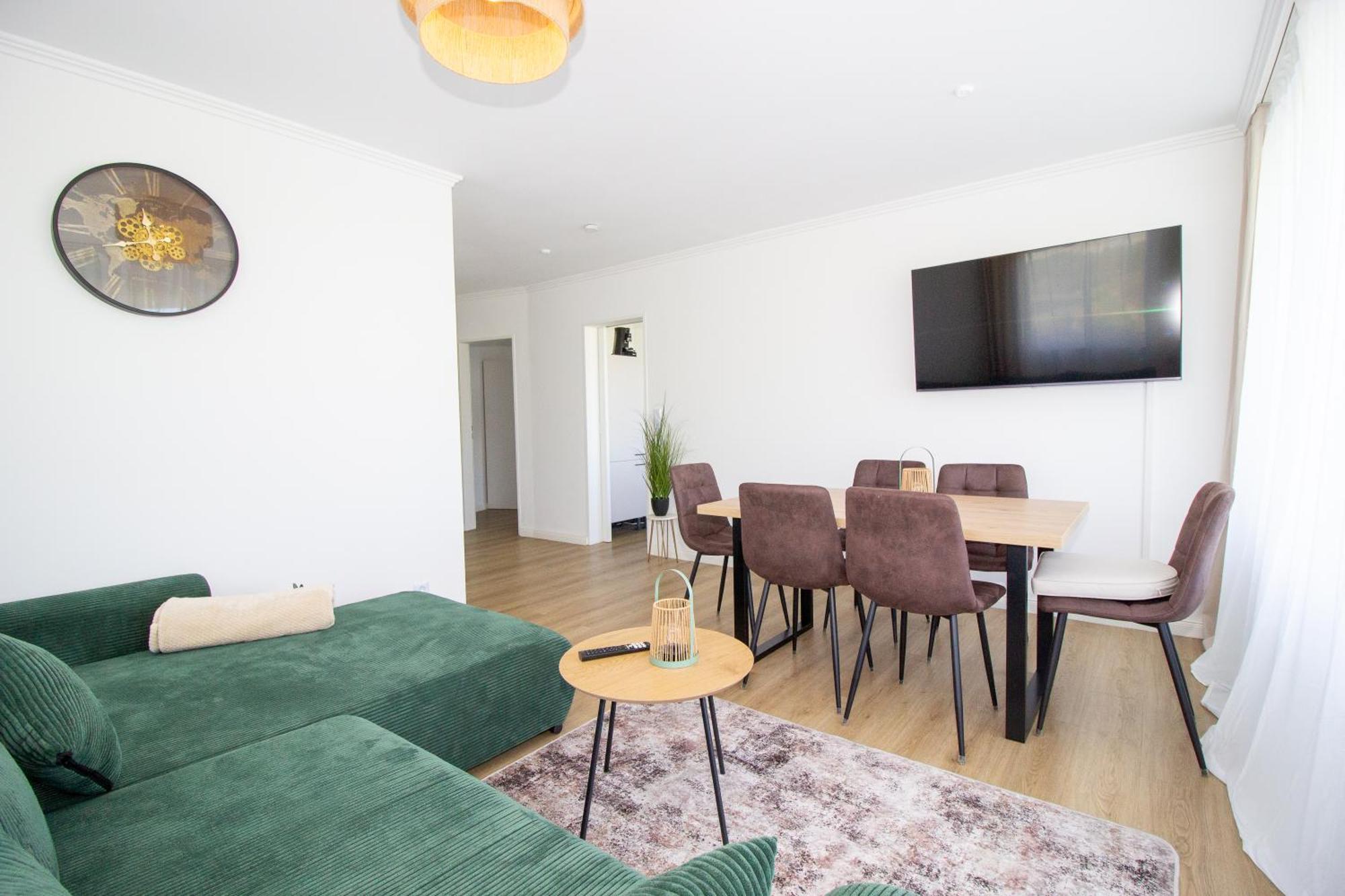 Lord Nelson 101 Apartment Cuxhaven Exterior photo