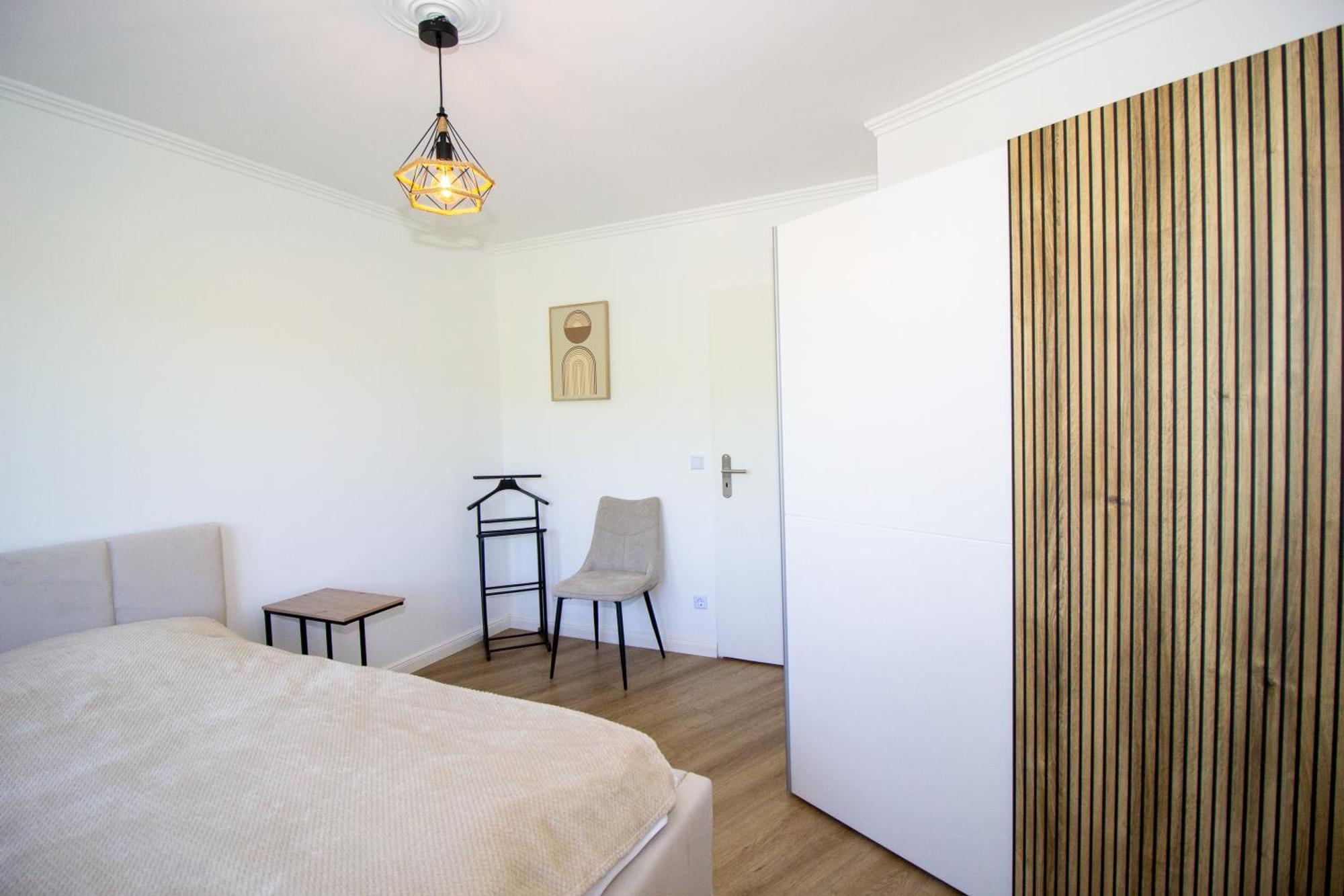 Lord Nelson 101 Apartment Cuxhaven Exterior photo